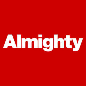 Almighty Records