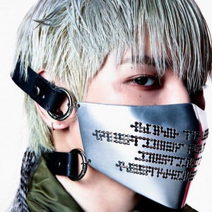 KPOP BOY GROUP HYPE SONGS playlist cover