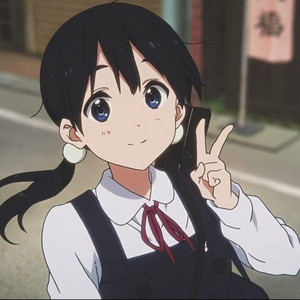 Tamako Market & Tamako Love Story (Opening & Soundtrack