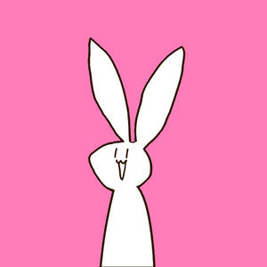 きさら | Spotify