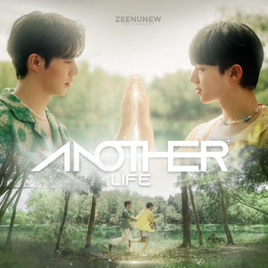 ZEENUNEW 1st CONCERT : ANOTHER LIFE - playlist by Xin | Spotify