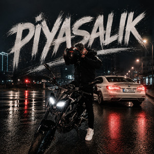 PİYASALIK GÜNCEL 2.0 | 2027 🚨 playlist cover