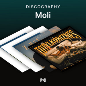 spotify image