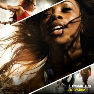 BODYJAM 70 - 4/2014 - playlist by onetr1.be | Spotify