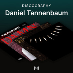 spotify image