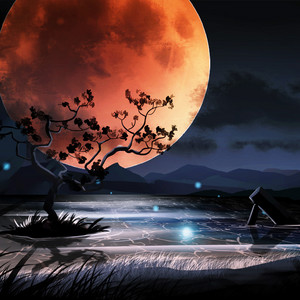 Epic Koto Music playlist cover