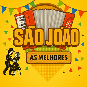 Imagem de Trio Nordestino