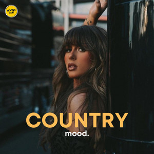 country mood. 🤠