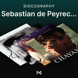spotify image