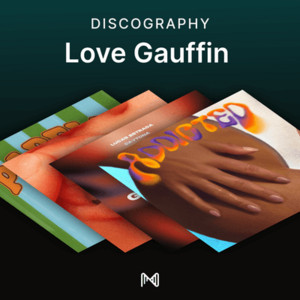 spotify image