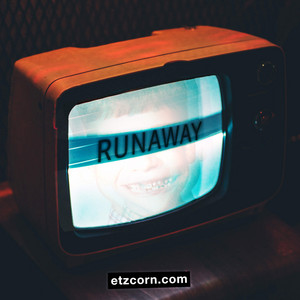 RUNAWAY