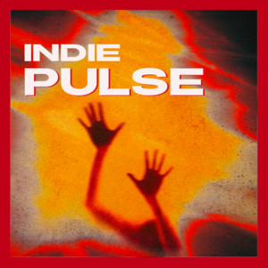 INDIE PULSE | Indie & Alternative 2026