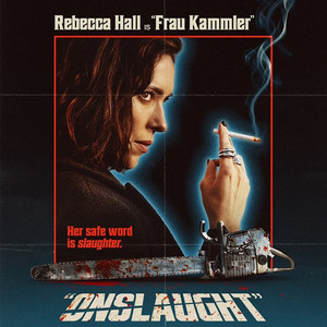 Imagem de Onslaught