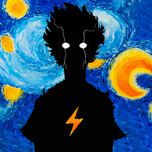 Phonk Music 2023 🔥 Aggressive Drift Phonk | Magic Phonk cover