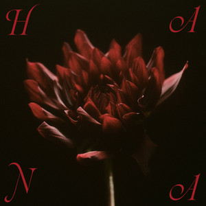 HANA | Spotify