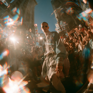 Life Is a Movie cover