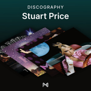 spotify image