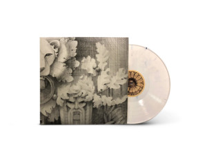 Vol. 028: Long Intuition – VINYL MOON