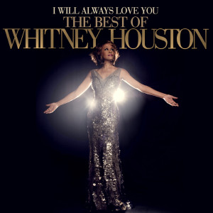 I Will Always Love You: The Best Of