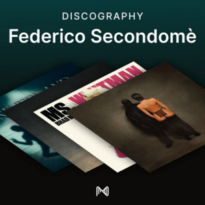 spotify image