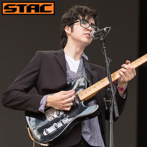 STAC.072