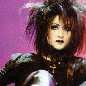 邦楽 Moi dix Mois/NOCTURNAL OPERA Nocturnal Opera- Moi Dix Mois - playlist by K | Spotify