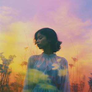 beautiful songs 2025 (indie folk / singer songwriter)