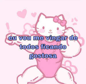 Imagem de Paolla