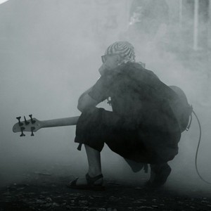 moody dark blues cover