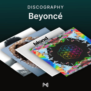 spotify image