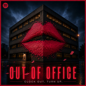OUT OF OFFICE