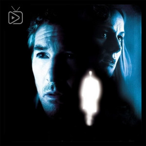 The Mothman Prophecies Soundtrack 