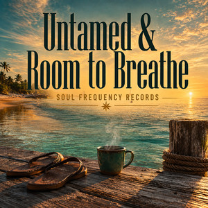 Untamed & Room to Breathe