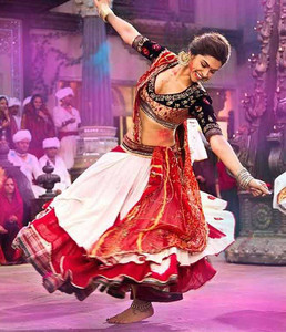 Gujarati Hits 2026 | Navratri, Garba, Dandiya playlist cover