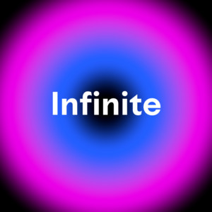 Infinite cover