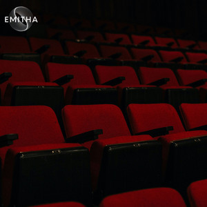 Movie Soundtracks  |  Film Scores and Epic Music playlist cover