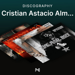 spotify image