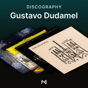 spotify image