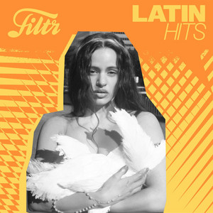 LATIN HITS | LATINO HITS | FILTR LATINA 2026