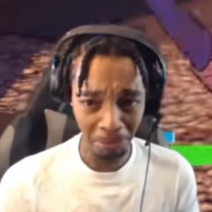 FlightReactsFan420 — cover art