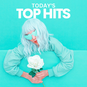 Today's Top Hits - 8D - The Weeknd - Top 50 Global - Viral - Hit - Dance the night - DOJA CAT - 2026 playlist cover