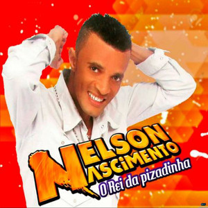 NELSON NASCIMENTO 🔥 DUBLE DE RICO playlist cover