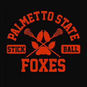 Imagem de Foxes