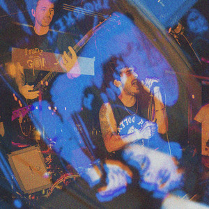 2001-core cover