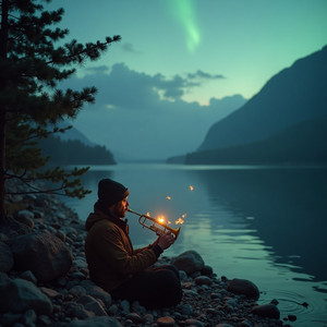 Nordic Reggae Chill — SE/NO Soft Reggae & Ballads cover