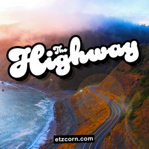 THE HIGHWAY