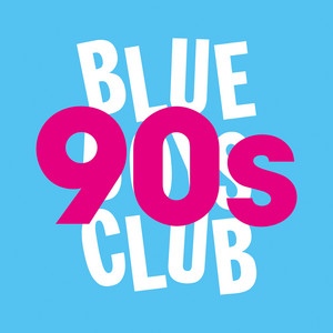 90's JAPANESE POPS~THIS IS BLUE BOYS CLUB VOL.32 - playlist by