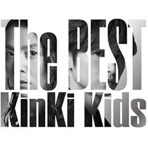 KinKi Kids DOMOTO ベスト 全シングル発売順 - playlist by hdr | Spotify