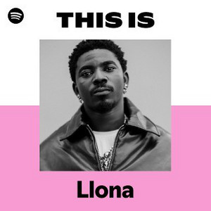 Afrobeats Friday New Playlists 🇳🇬