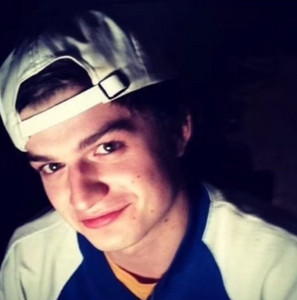 W RIZZ GC - playlist by marymefrs | Spotify